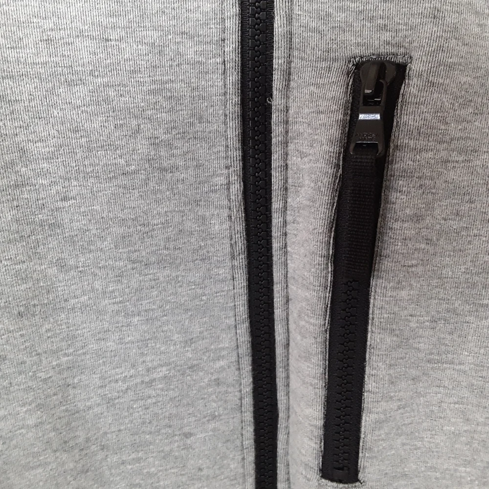 Andrew Marc Fleece Jacket